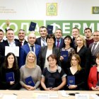обмен валюты в чебоксарах на сегодня