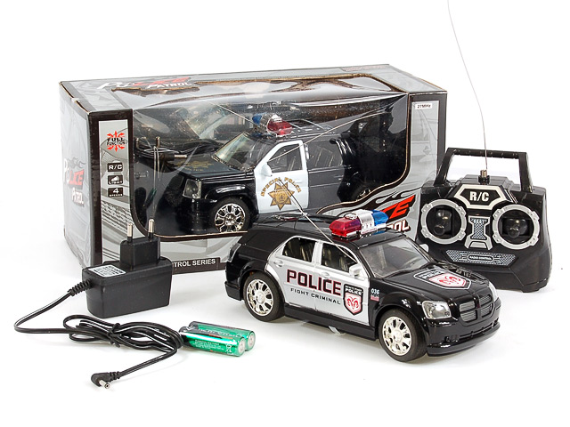 Как зарядить игрушечную машинку. Land rover discovery 1 на радиоуправлении. Легковой автомобиль mz ford mustang gt500 (mz-2270j) 1:14 34 см. Speed king remonte control машинки на радиоуправлении. Легковой автомобиль shantou gepai 635514.