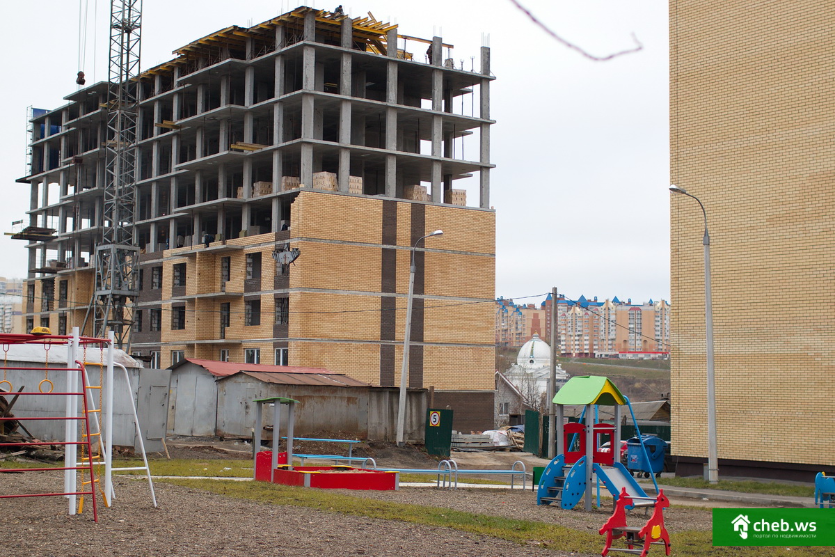 Б хмельницкого 12. Б хмельницкого 12. Позиция 7 новая богданка. Б хмельницкого 12. Б хмельницкого 12.