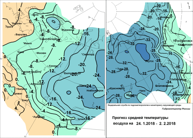 Карта прогноза. Радарная карта осадков. Карта погоды коми. Карта осадков. Карта прогноза.