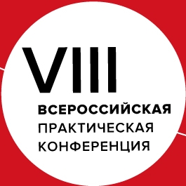 Новые Налоги В 21 Году Новые Налоги В 21 Году
