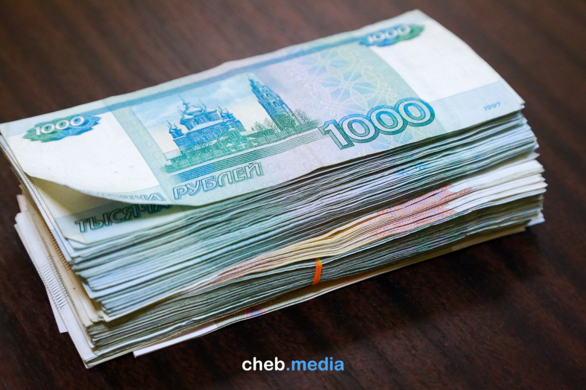 Новые Выплаты Ветеранам Труда В 2022 Году Новые Выплаты Ветеранам Труда В 2022 Году