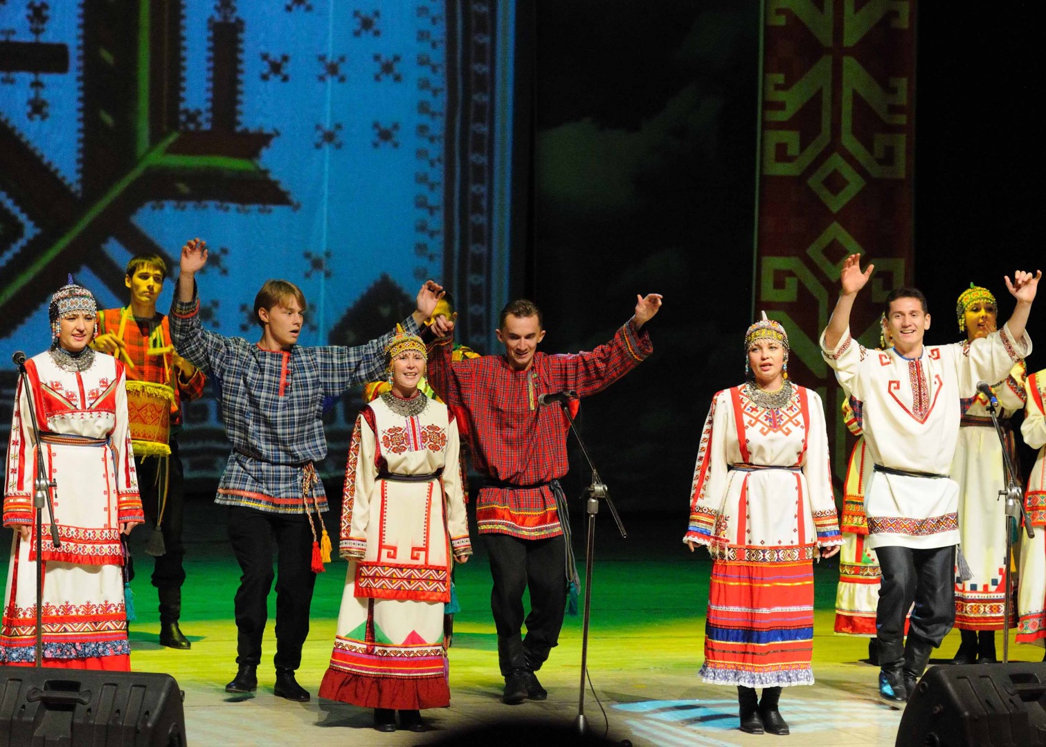 Этнос сибири. Народы кузбасса. Студенческий фольклор. Студенческий фольклор. Студенческий фольклор.