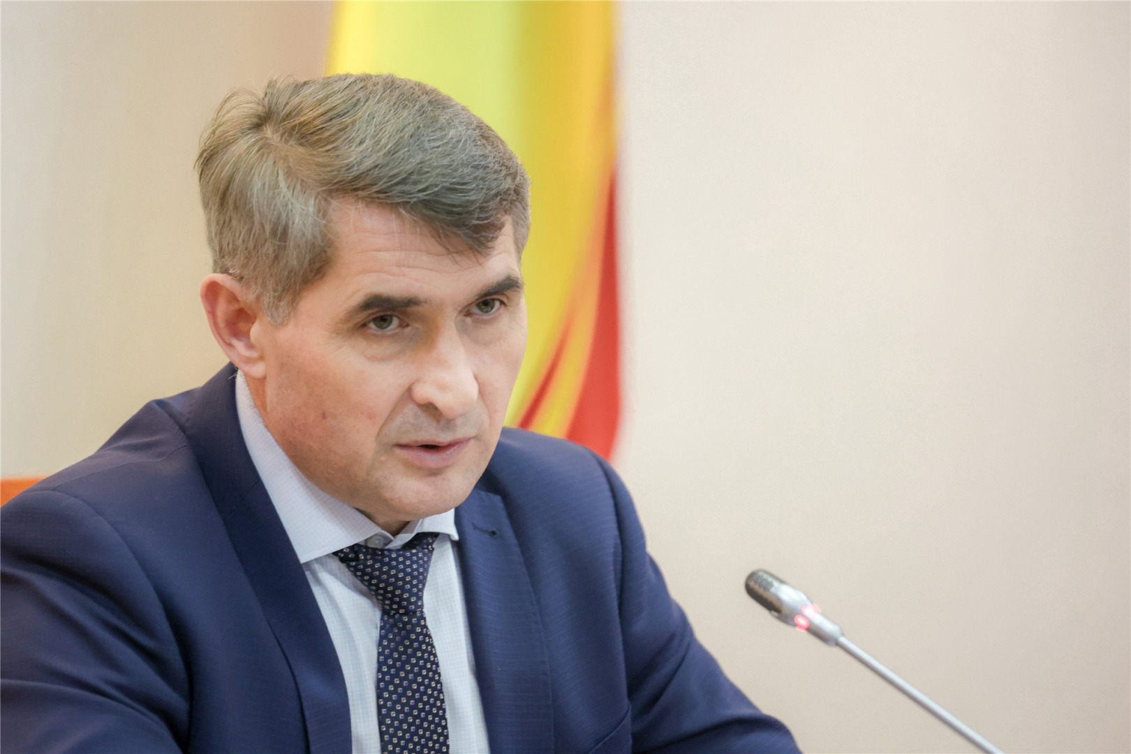 Речь В Новогоднюю Ночь Речь В Новогоднюю Ночь