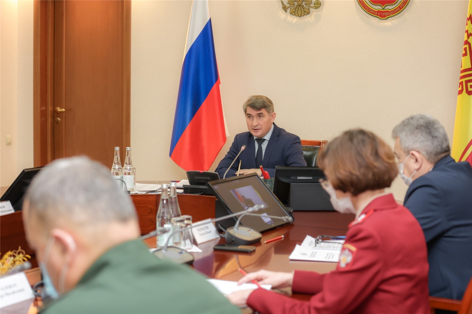Работа В Новогоднюю Ночь Работа В Новогоднюю Ночь