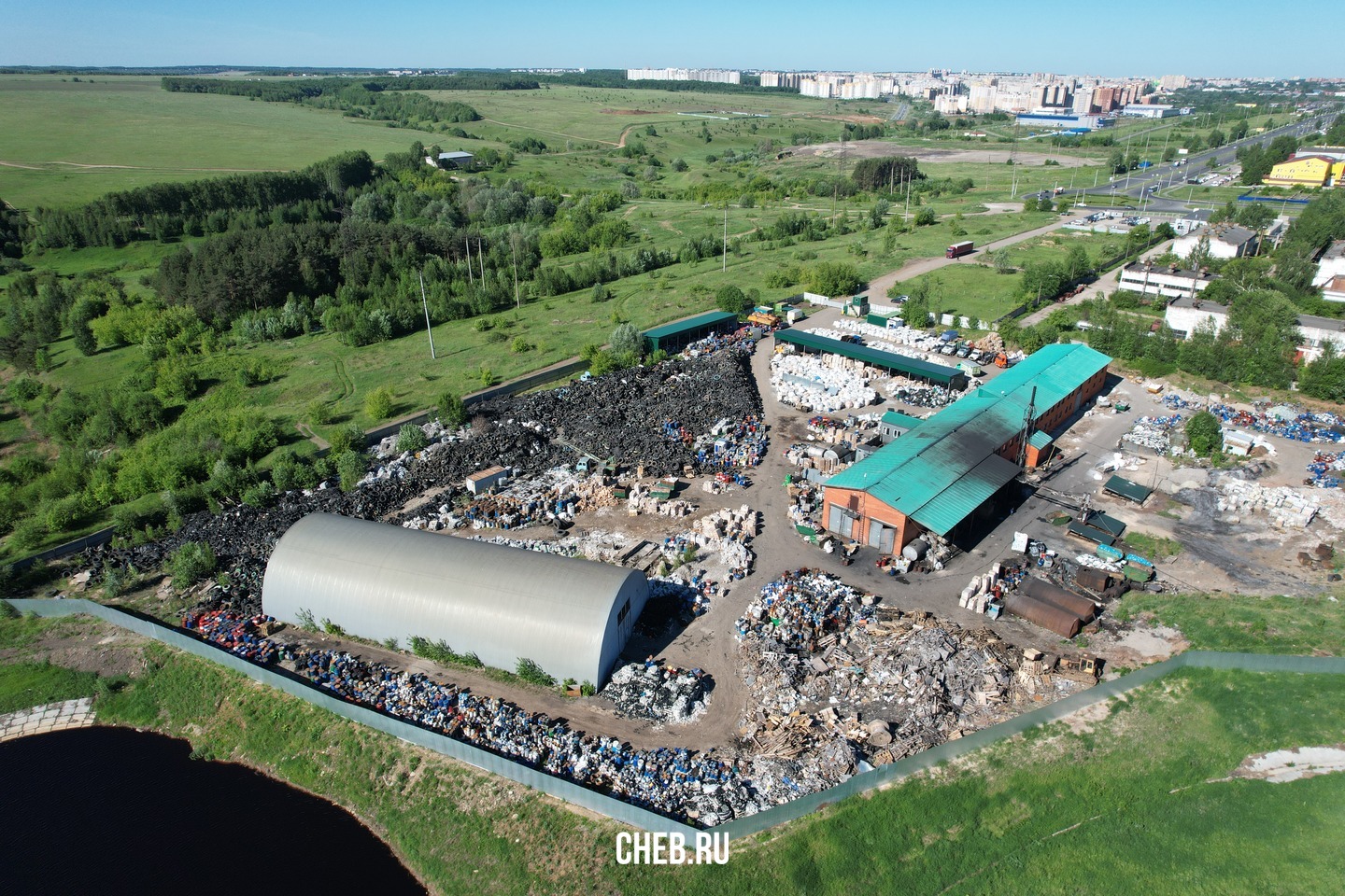 пожарные чебоксары. нпо экология чебоксары. нпо экология чебоксары. ооо нпо экология. нпо экология чебоксары.