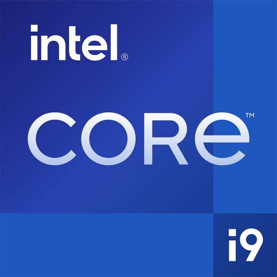 Intel Core i9-11900F – топовый процессор для домашних сборок
