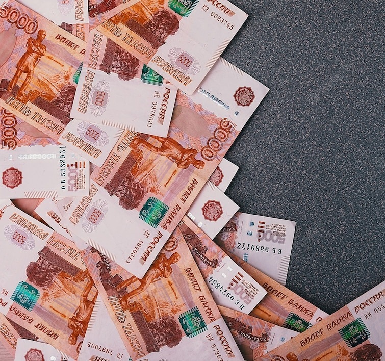 Деньги 1000000 рублей. 170 тысяч рублей. 1000000 рублей. 5 тысяч рублей. 50 миллионов рублей.