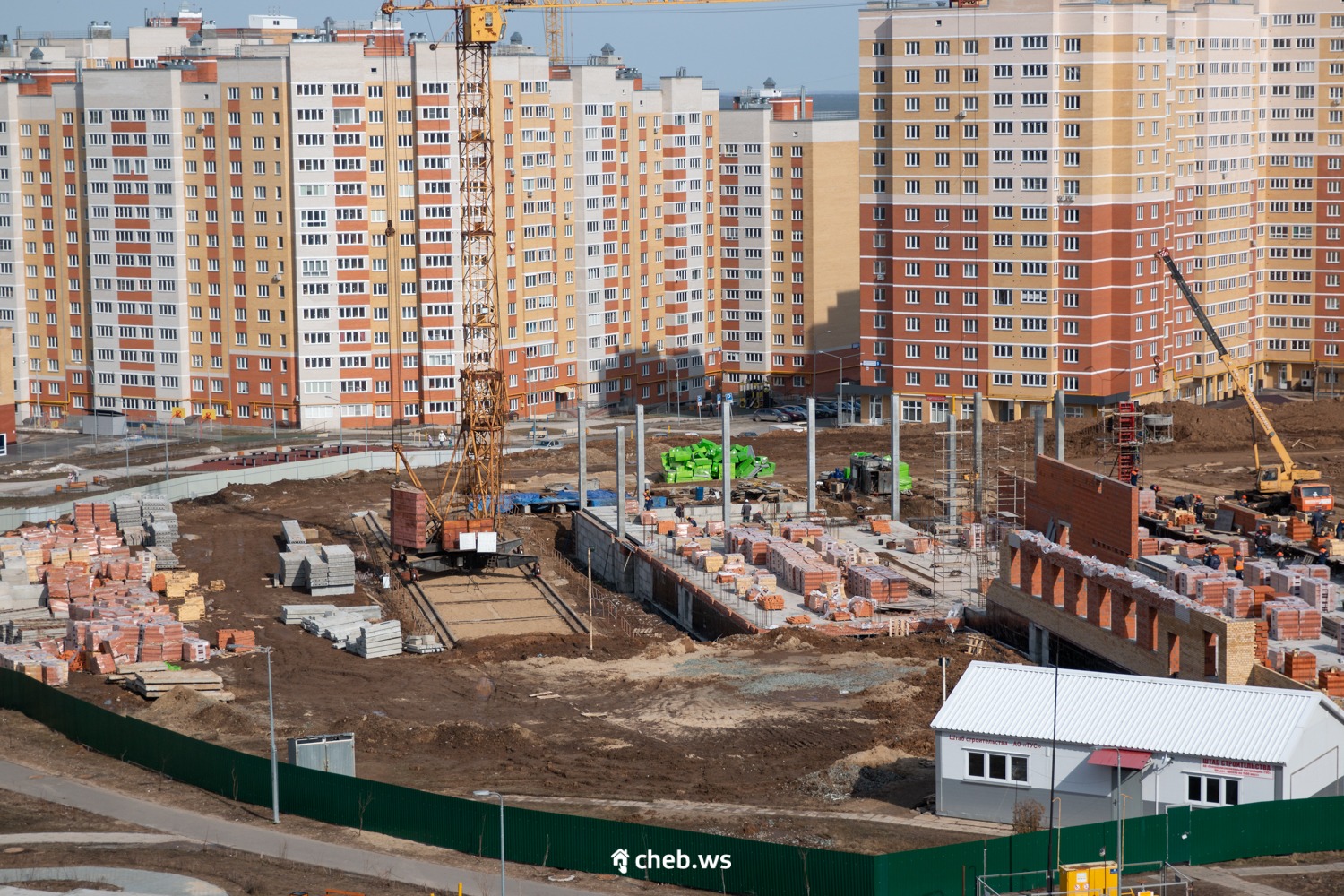 3 февраля 2024 г. Календарь февраль. 3 февраля 2024 г. 3 февраля 2024 г. Календарь на 2024 год с праздниками.