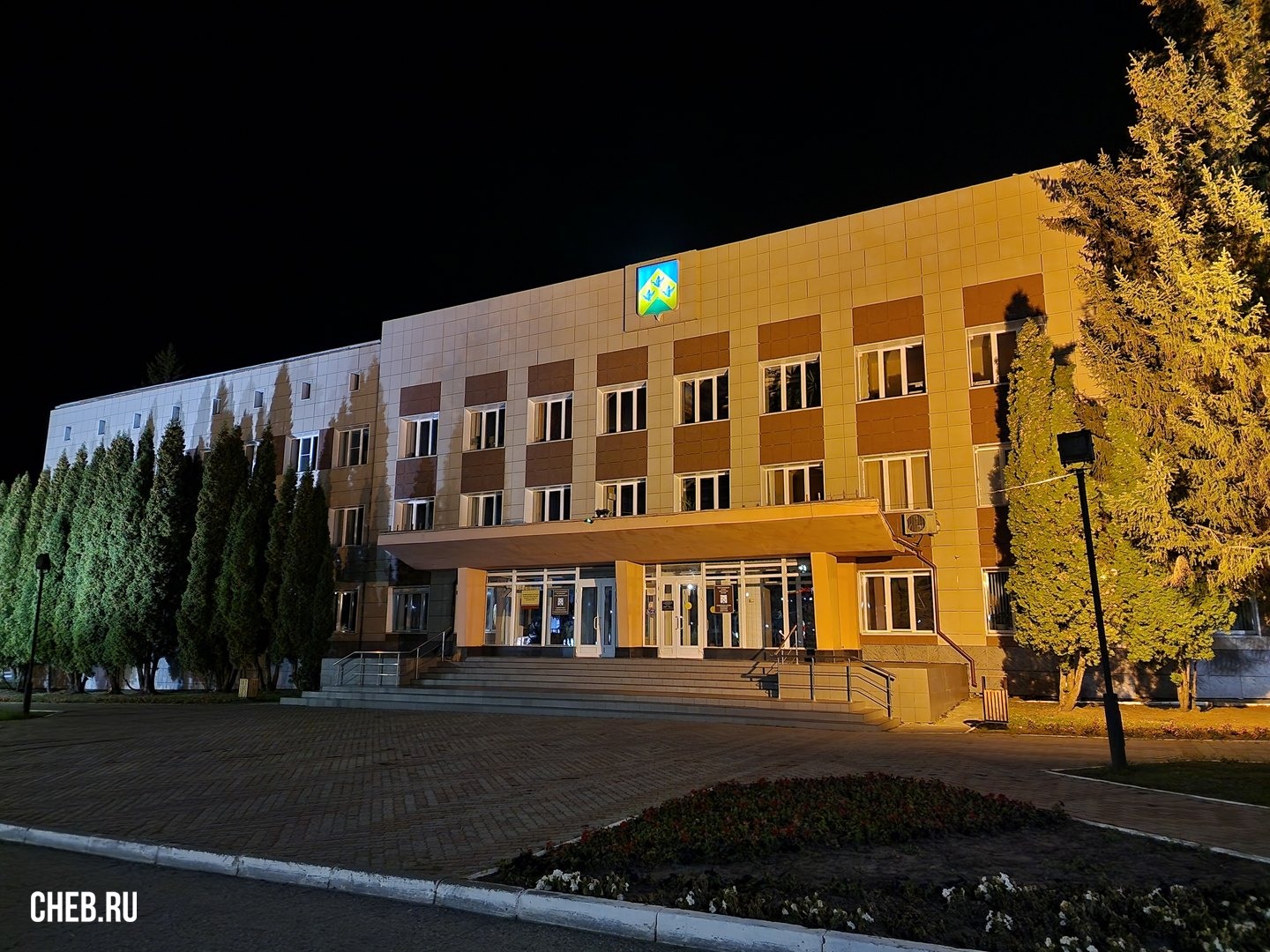 Forum na svyazi чебоксары. Forum na svyazi чебоксары. Forum na svyazi чебоксары. Forum na svyazi чебоксары. Чебоксары университетская 38 чгу спорткомплекс.