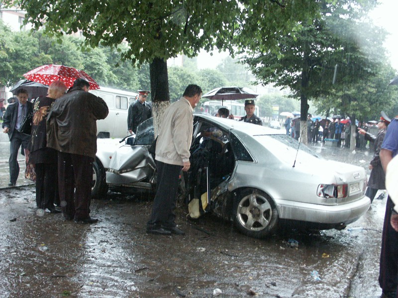 5 июня 2004 год. Чебоксары 2004 год. Нападение боевиков на назрань 2004. 5 июня 2004 год. 5 июня 2004 год.